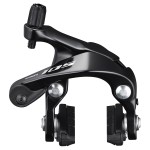 PINZA FRENO A DUE PERNI SHIMANO 105