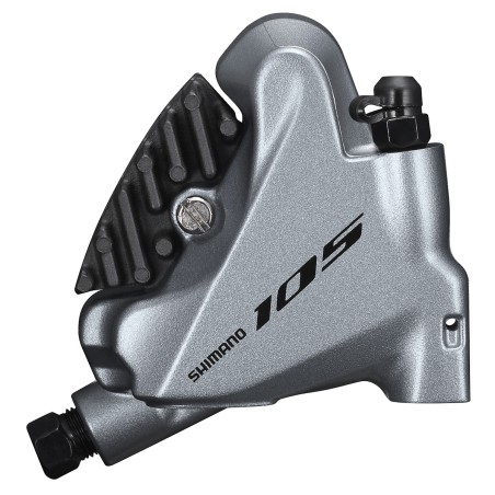 PINZA FRENO A DISCO IDRAULICO POSTERIORE SHIMANO 105