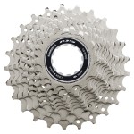 CASSETTA SHIMANO HG 105 11-v