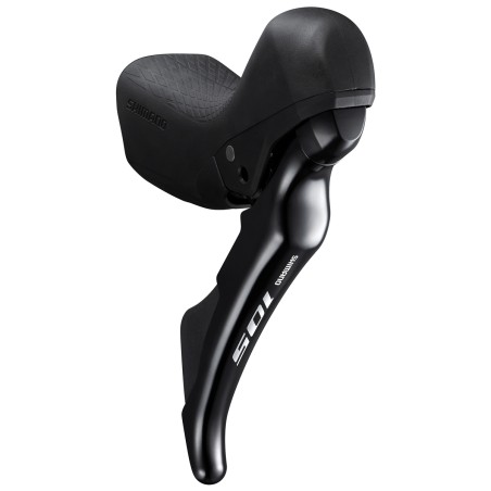 SHIMANO 105 Pinza anteriore per freni a disco idraulici / SHIMANO 105 Pinza posteriore per Freno a d
