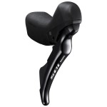 SHIMANO 105 Pinza anteriore per freni a disco idraulici / SHIMANO 105 Pinza posteriore per Freno a d
