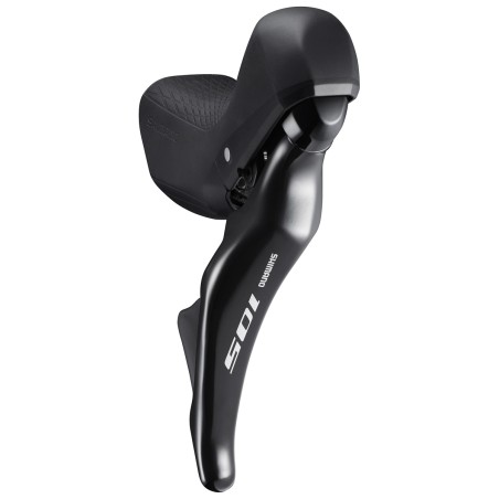SHIMANO 105 Pinza anteriore per freni a disco idraulici / SHIMANO 105 Pinza posteriore per Freno a d