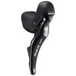 SHIMANO 105 Pinza anteriore per freni a disco idraulici / SHIMANO 105 Pinza posteriore per Freno a d
