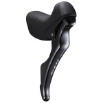 LEVA DOPPIO COMANDO 11 v - FRENI TRADIZIONALI - SHIMANO 105