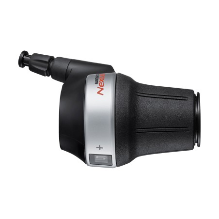 LEVA CAMBIO NEXUS REVOSHIFT PER MOZZO INTER-5E