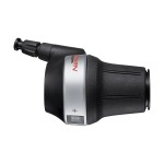 LEVA CAMBIO NEXUS REVOSHIFT PER MOZZO INTER-5E