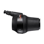 LEVA CAMBIO NEXUS REVOSHIFT PER MOZZO INTER-5E