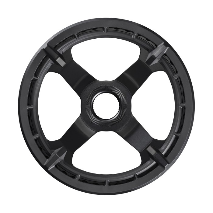 CORONA PER E-BIKE E5000
