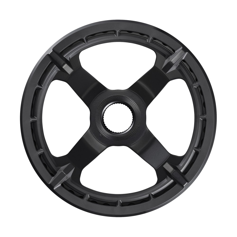 CORONA PER E-BIKE E5000