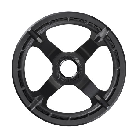 CORONA PER E-BIKE E5000
