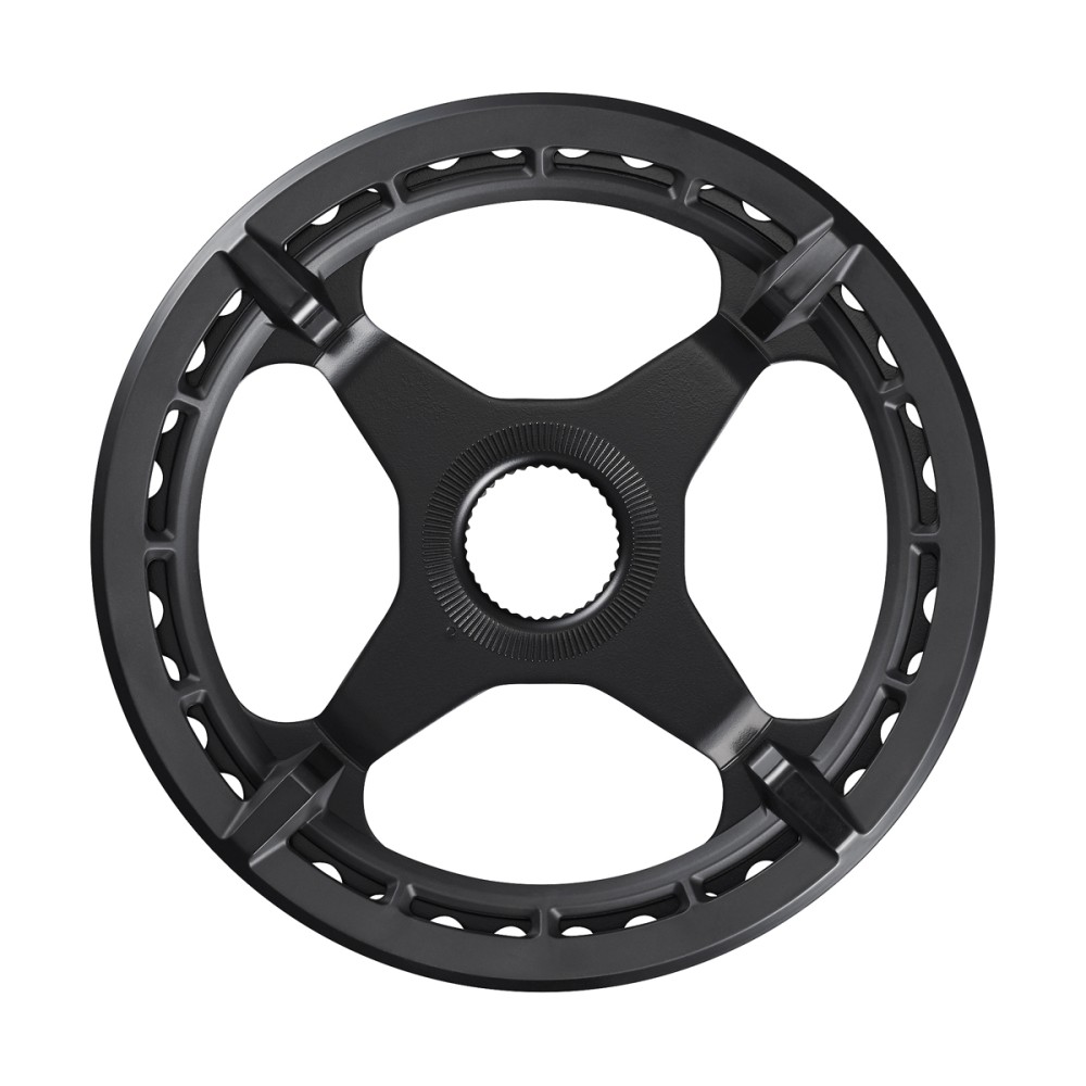 CORONA PER E-BIKE E5000