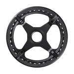 CORONA PER E-BIKE E5000