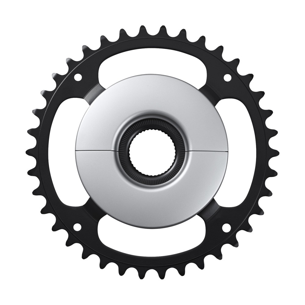 CORONA PER E-BIKE E5000