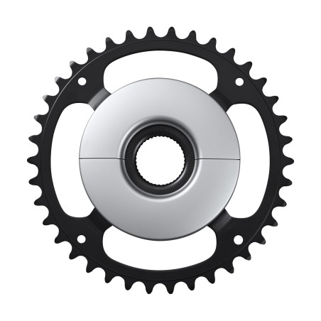 CORONA PER E-BIKE E5000
