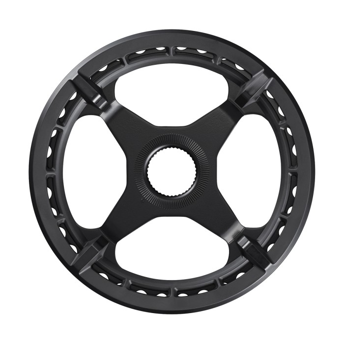 CORONA PER E-BIKE E5000