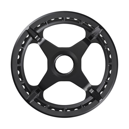 CORONA PER E-BIKE E5000