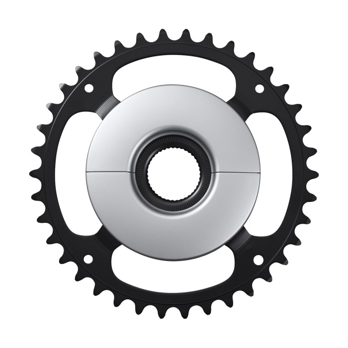 CORONA PER E-BIKE E5000
