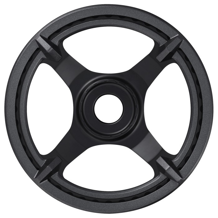 E6100 CORONA PER E-BIKE 9/10/11-v