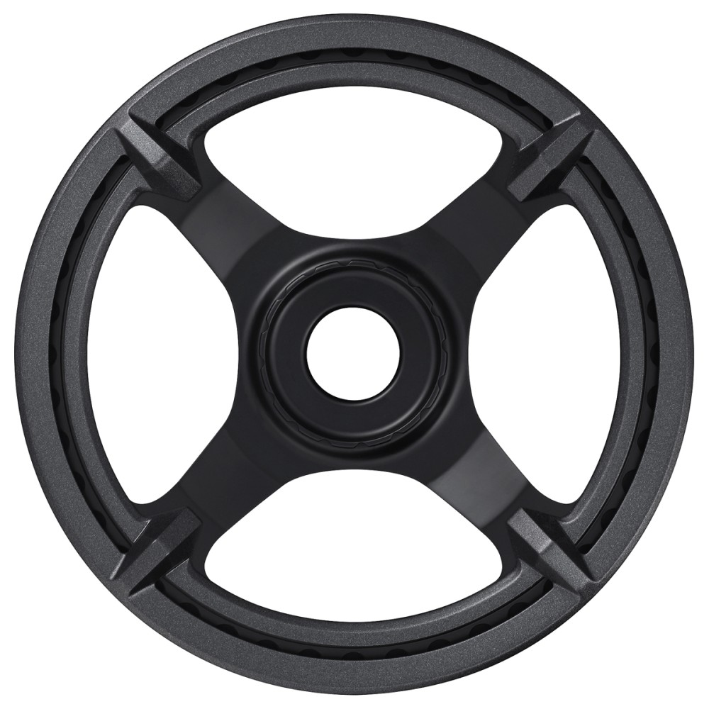 E6100 CORONA PER E-BIKE 9/10/11-v