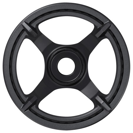 E6100 CORONA PER E-BIKE 9/10/11-v