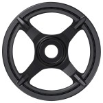 E6100 CORONA PER E-BIKE 9/10/11-v