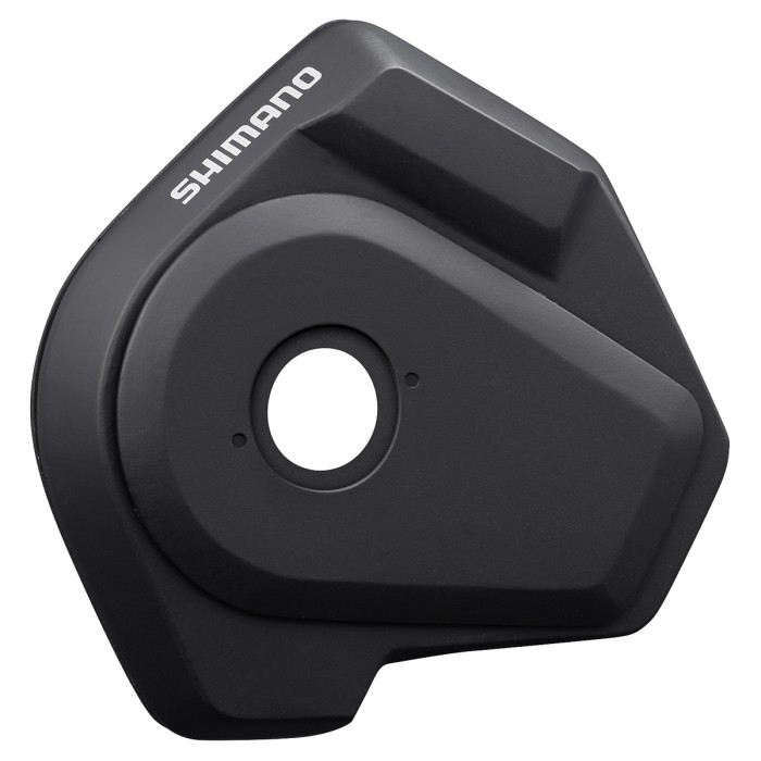 UNITÀ MOTORE PER SG-C7050