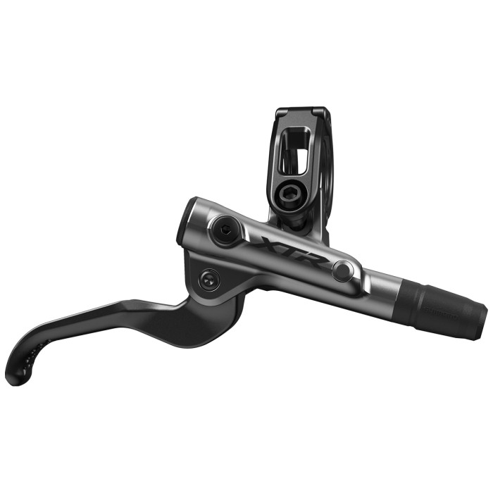 LEVA FRENO XTR XC CON FASCETTA I-SPEC EV