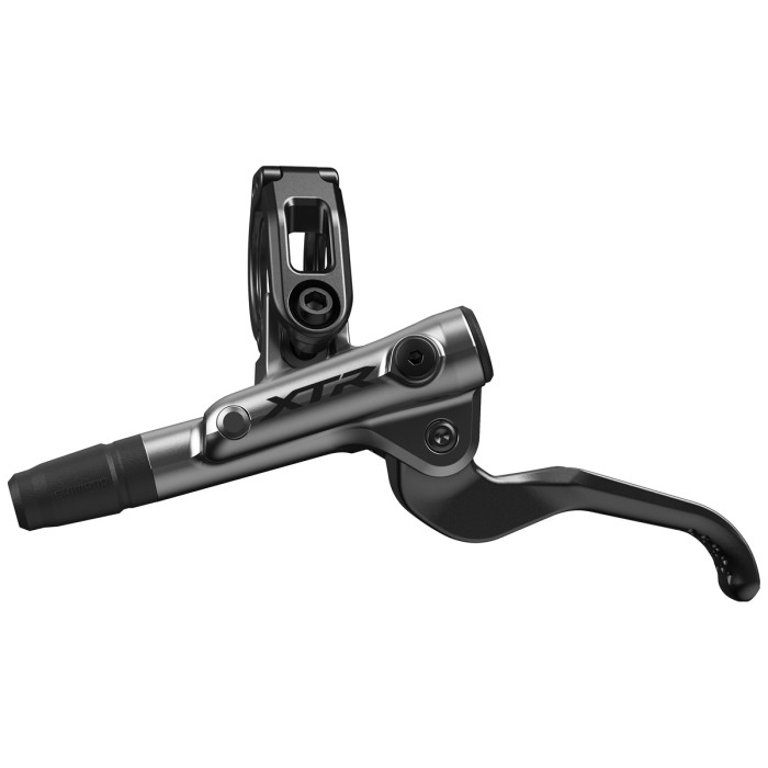 LEVA FRENO XTR XC CON FASCETTA I-SPEC EV