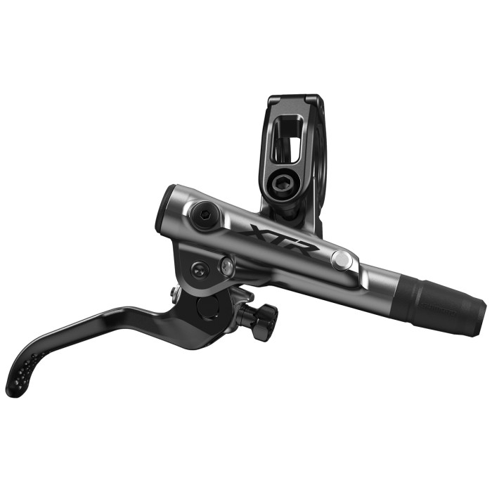 LEVA FRENO XTR TRAIL CON FASCETTA I-SPEC EV