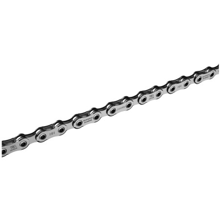 CATENA 12-v HYPERGLIDE+
