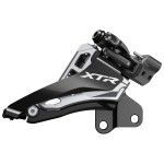 XTR - SIDE SWING - DERAGLIATORE (MONTAGGIO E-TYPE) 2X12-v