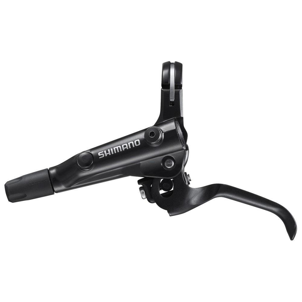 LEVA FRENO CON FASCETTA I-SPEC II