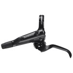 LEVA FRENO CON FASCETTA I-SPEC II