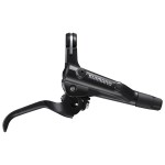 LEVA FRENO CON FASCETTA I-SPEC II