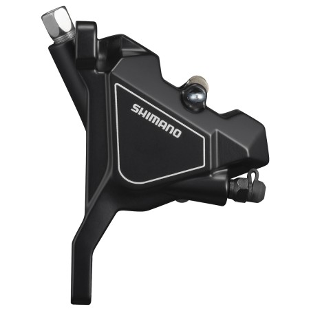 Pinza per freno a disco idraulico SHIMANO