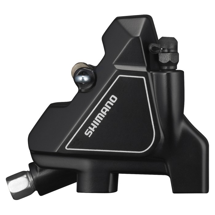 Pinza per freno a disco idraulico SHIMANO