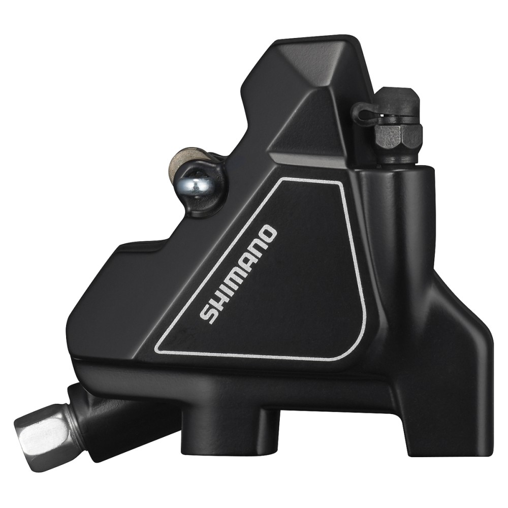 Pinza per freno a disco idraulico SHIMANO