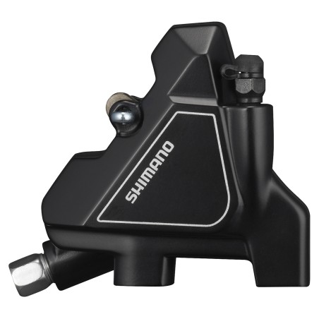 Pinza per freno a disco idraulico SHIMANO
