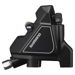 Pinza per freno a disco idraulico SHIMANO