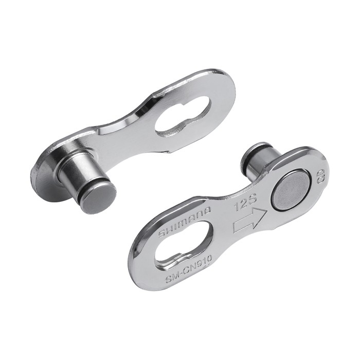 Quick-Link Catene 12v