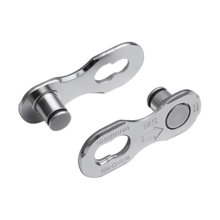 Quick-Link Catene 12v