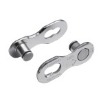 Quick-Link Catene 12v