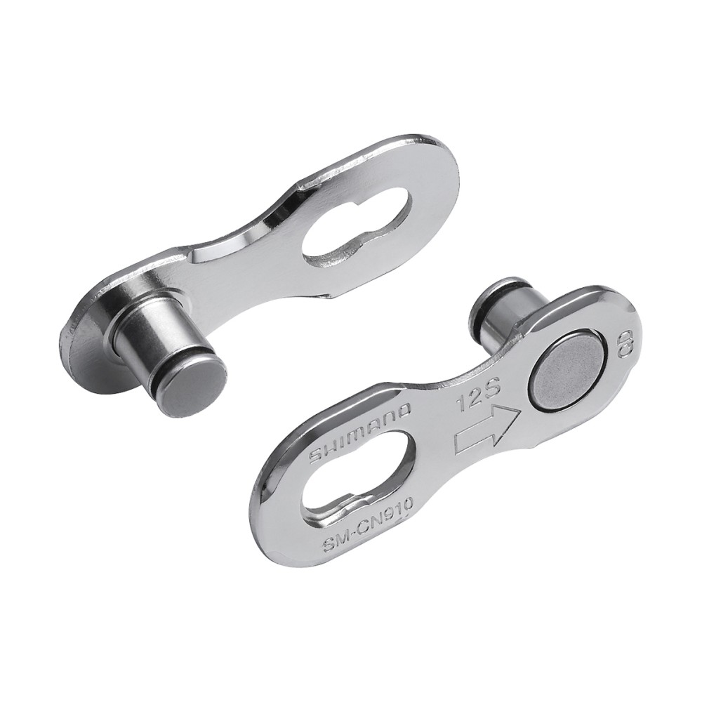Quick-Link Catene 12v