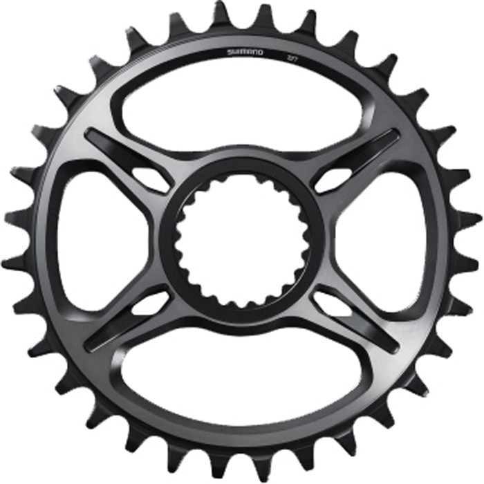 CORONA XTR 12-v