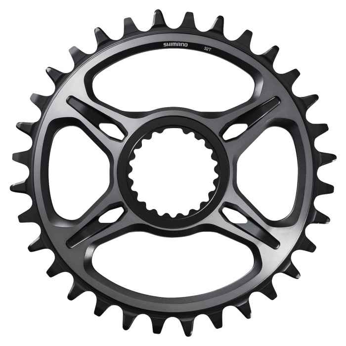 CORONA XTR 12-v