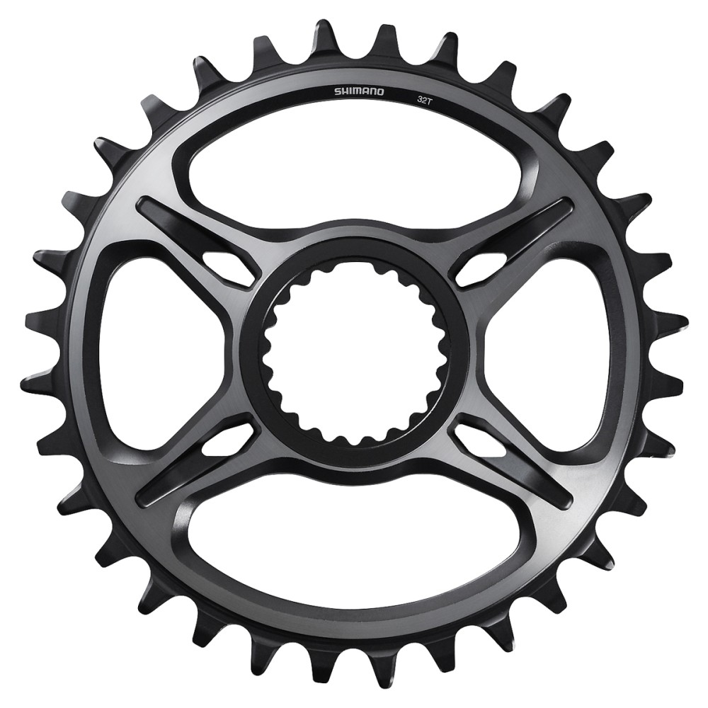 CORONA XTR 12-v