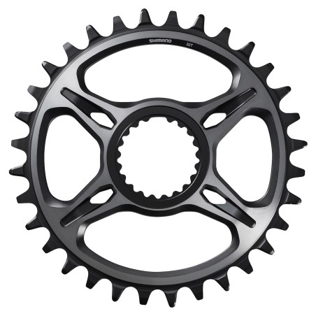 CORONA XTR 12-v