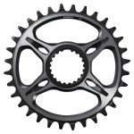 CORONA XTR 12-v