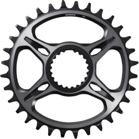 CORONA XTR 12-v