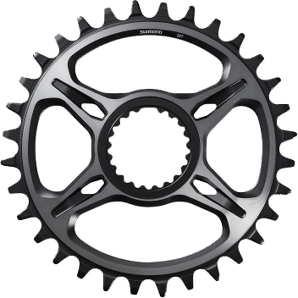 CORONA XTR 12-v